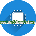Chris-PC CPU Booster 2.07.21 Free Download Chris-PC CPU Booster 2.07.21 Free Download