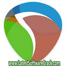 Cockos REAPER 6.65 Free Download Cockos REAPER 6.65 Free Download