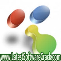 Code VBA 10.0.0.28 Free Download Code VBA 10.0.0.28 Free Download