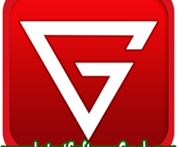 CyberLink PowerDirector Ultimate v20.8.3211.0 Free Download
