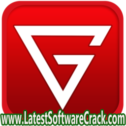 CyberLink PowerDirector Ultimate v20.8.3211.0 Free Download
