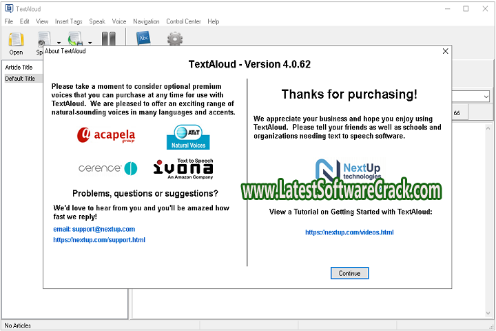 CyberLink PowerDirector Ultimate v20.8.3211.0 with crack
