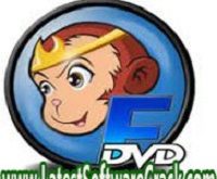 DVDFab 12.0.8.6 Free Download