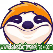 DVDFab StreamFab v5.0.4.4 Free Download DVDFab StreamFab v5.0.4.4 Free Download