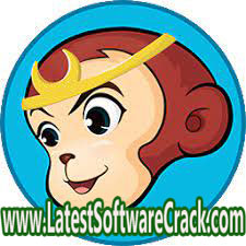 DVDFab v12.0.7.9 Free Download DVDFab v12.0.7.9 Free Download