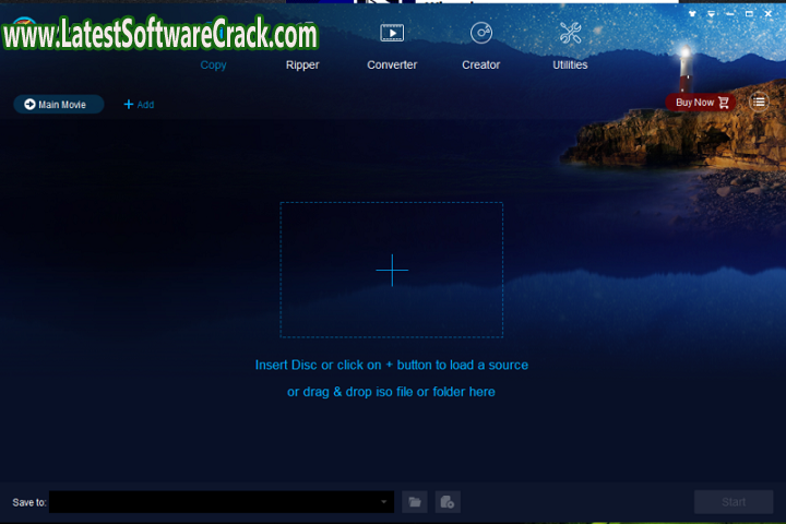 DVDFab v12.0.7.9 Free Download with patch