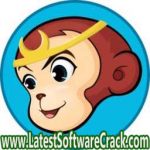 DVDFab v12.0.8.5 Free Download DVDFab v12.0.8.5 Free Download