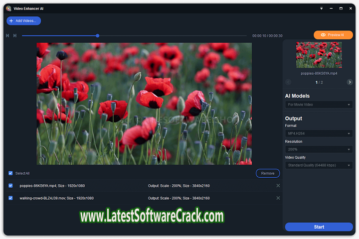 DVDFab v12.0.8.5 with patch