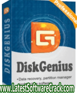 DiskGenius.Professional.5.4.5.1412 Free Download DiskGenius.Professional.5.4.5.1412 Free Download