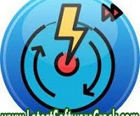 Diving Log 6.0.26 Free Download
