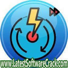 Diving Log 6.0.26 Free Download