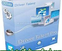 Driver Talent Pro v8.0.10.58 Free Download