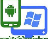 Droid Transfer 1.59 Free Download