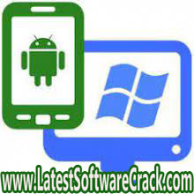 Droid Transfer 1.59 Free Download Droid Transfer 1.59 Free Download