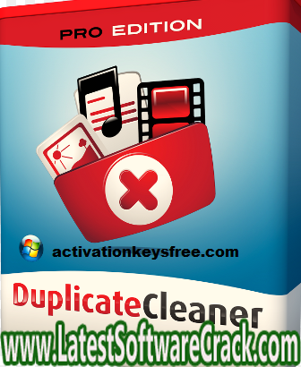 Duplicate Photo Cleaner 7.8.0.16 free download Duplicate Photo Cleaner 7.8.0.16 free download