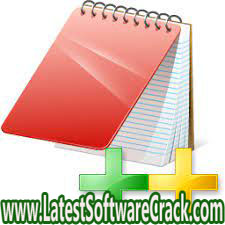 ES-Computing EditPlus 5.6.4272 Free Download