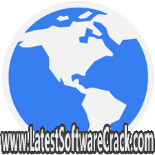 EarthView 6.17.6 Free Download EarthView 6.17.6 Free Download