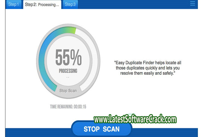 Easy Duplicate Finder 7.18.0.36 free download with patch Easy Duplicate Finder 7.18.0.36 free download with patch