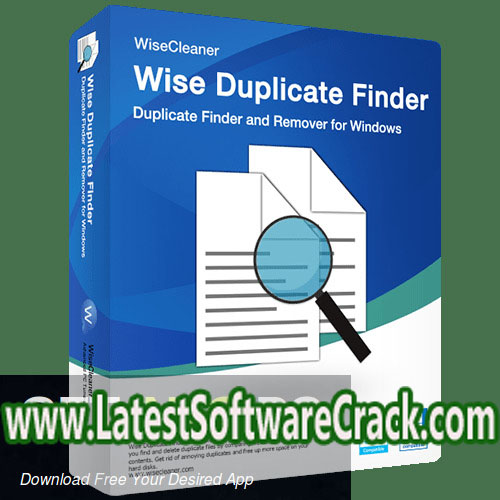 Easy Duplicate Finder 7.18.0.36 free download Easy Duplicate Finder 7.18.0.36 free download