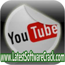 Easy Video Maker Platinum v12.11 Free Download Easy Video Maker Platinum v12.11 Free Download