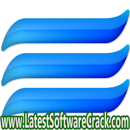 EssentialPIM Pro Business 11.0.4 free download EssentialPIM Pro Business 11.0.4 free download