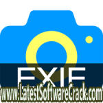 Exif Pilot 6.14.1 Free Download Exif Pilot 6.14.1 Free Download