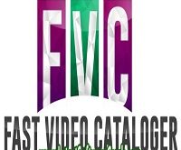 Fast Video Cataloger 8.4.0.0.Free Download