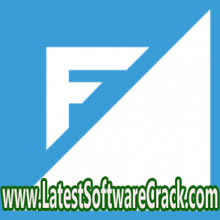 FilmImpact Premium Video Transitions v4.7.2 Free Download FilmImpact Premium Video Transitions v4.7.2 Free Download