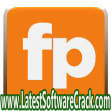 FinePrint v11.20 Free Download FinePrint v11.20 Free Download