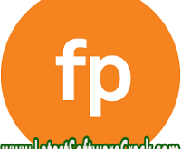 FinePrint v11.25 Free Download
