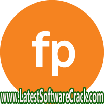 FinePrint v11.25 Free Download