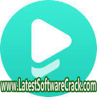 FlixiCam Netflix Video Downloader v1.8.7 Free Download FlixiCam Netflix Video Downloader v1.8.7 Free Download