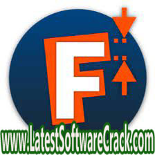 FontLab v8.0.0.8222 free download FontLab v8.0.0.8222 free download