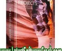Franzis COLOR projects professional 7.21.03822 Free Download