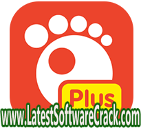 GOM Player Plus 2.3.77.5342 Free Download