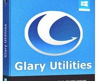 Glary Utilities Pro v5.194.0.223 Free Download