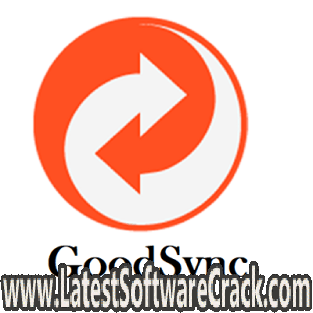 GoodSync Enterprise 11.11.4.4 free download GoodSync Enterprise 11.11.4.4 free download