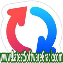 GoodSync Enterprise 11.11.6.6v1.0 Free Download