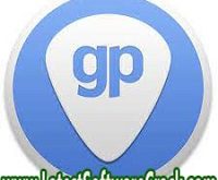 Guitar Pro v8.0.1 Free Download