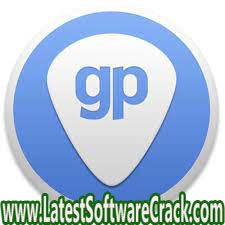 Guitar Pro v8.0.1 Free Download Guitar Pro v8.0.1 Free Download