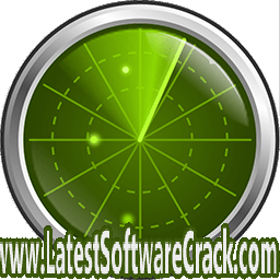HHD Software Monitoring Studio 8.45.00.9929 free download HHD Software Monitoring Studio 8.45.00.9929 free download