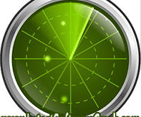 HHD Software Device Monitoring Studio Ultimate 8.45.01.9934 Free Download