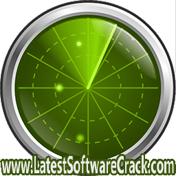 HHD Software Device Monitoring Studio Ultimate 8.45.01.9934 Free Download HHD Software Device Monitoring Studio Ultimate 8.45.01.9934 Free Download