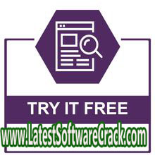 Ham Radio Deluxe 6.8.0.269 Free Download Ham Radio Deluxe 6.8.0.269 Free Download