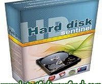 Hard Disk Sentinel Pro 6.01.5 Free Download