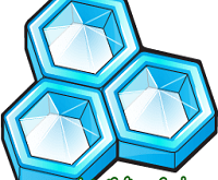 Hex Editor Neo Ultimate 7.03.00.7939 Free Download