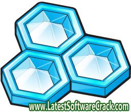 Hex Editor Neo Ultimate 7.03.00.7939 Free Download Hex Editor Neo Ultimate 7.03.00.7939 Free Download
