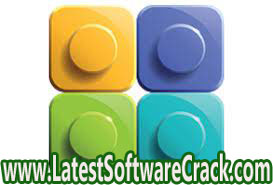 Hex Editor Neo Ultimate 7.05.00.7974 Free Download