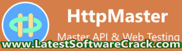 HttpMaster Professional 5.5.1 free download