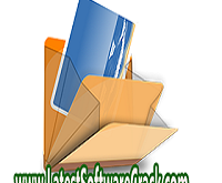 IDimager Photo Supreme 7.3.0.4464 Free Download